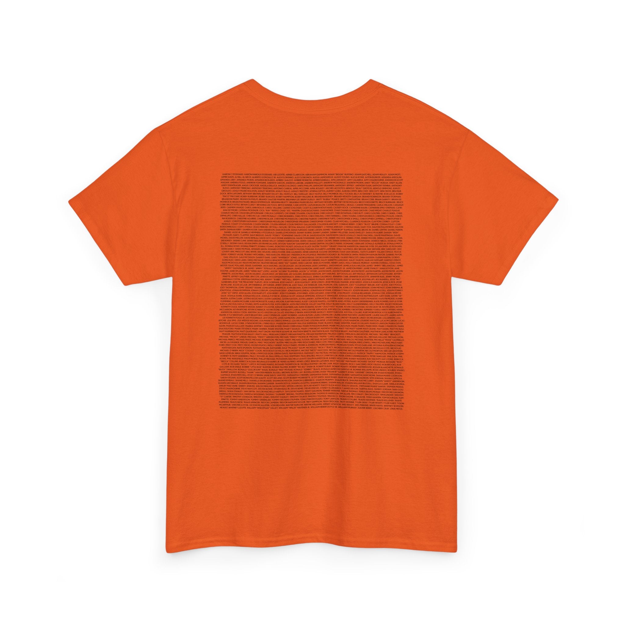 Black Balloon Day T‑Shirt — Memorial Awareness Tee with Gold Wings