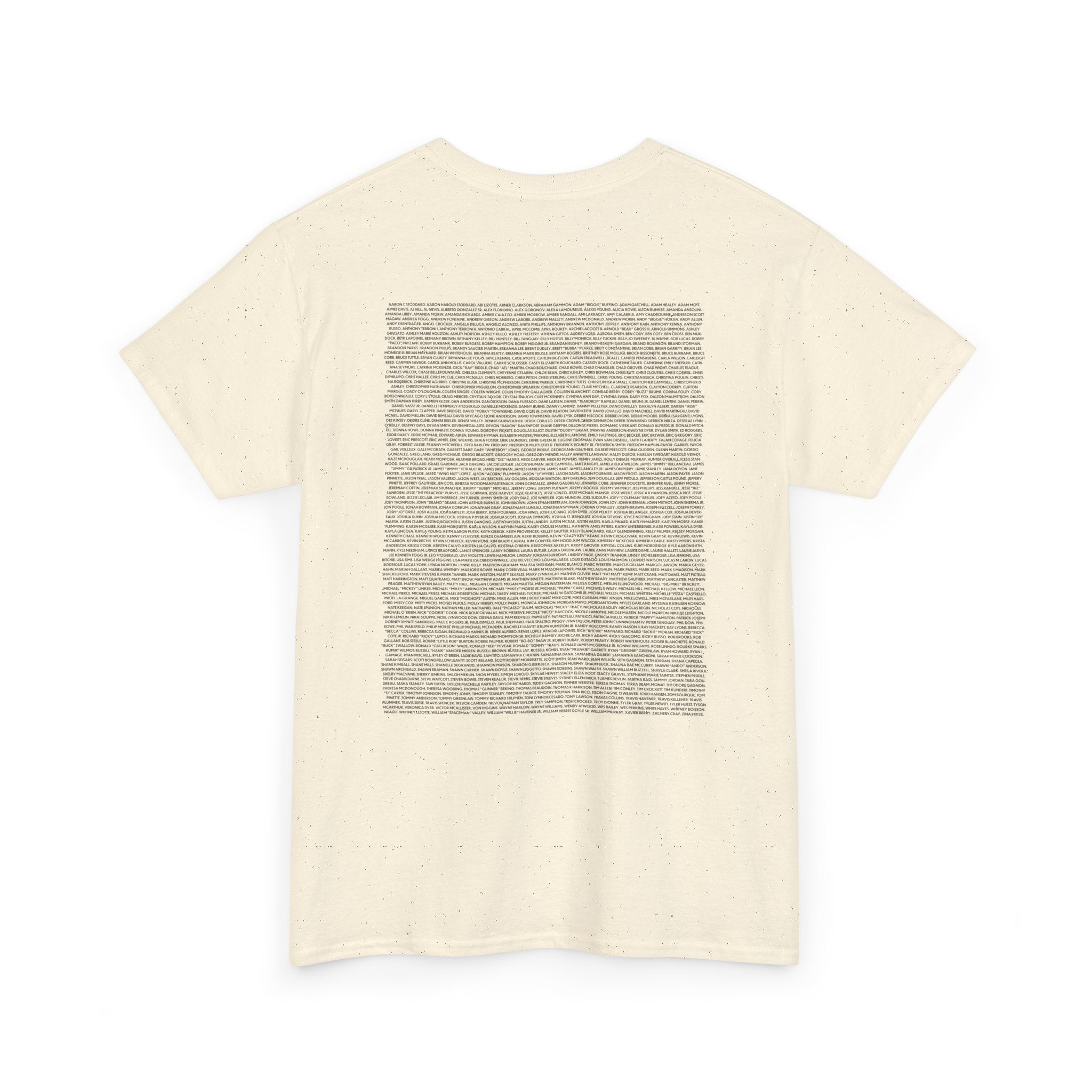 Black Balloon Day T‑Shirt — Memorial Awareness Tee with Gold Wings